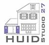 HUIDstudio 27